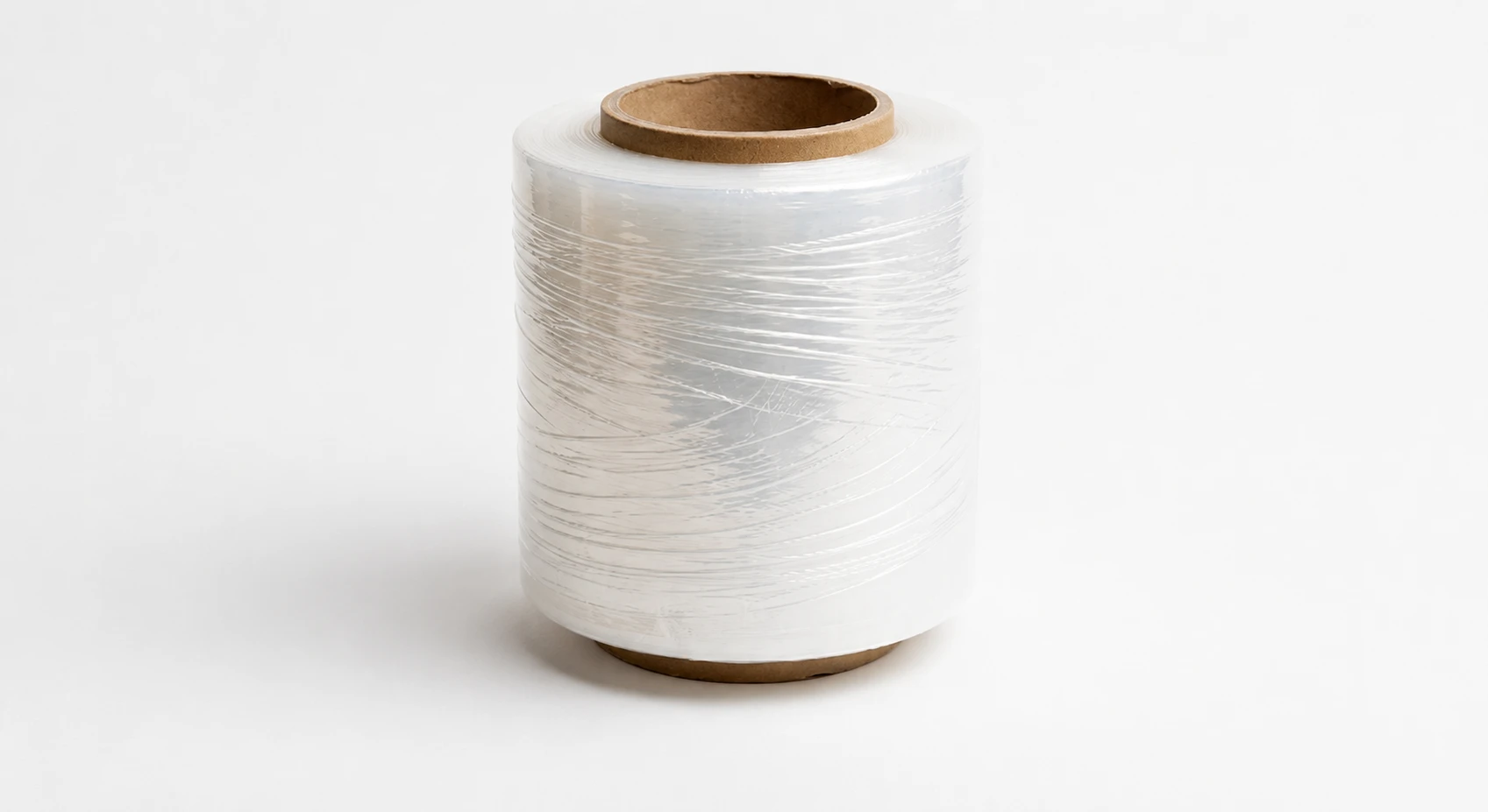 LLDPE Stretch Film Specifications — United Kingdom